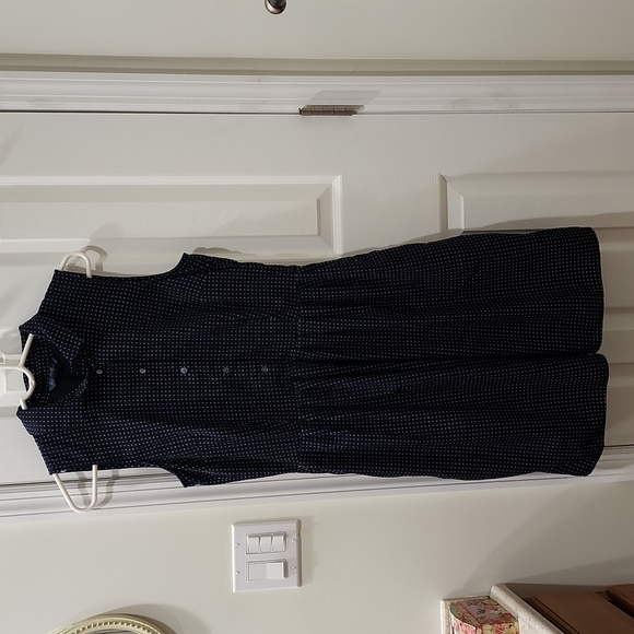 Tommy Hilfiger EXCELLENT CONDITION Size M - Picture 3 of 6